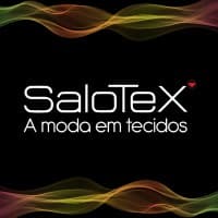 Salotex Tecidos