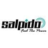 Salpido