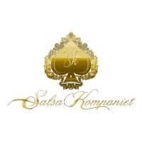 Salsakompaniet
