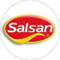 Salsan S.A.