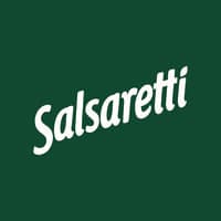 Salsaretti Alimentos