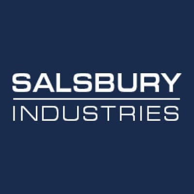 salsbury industries inc.