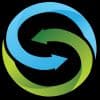 SALS GROUP INDONESIA