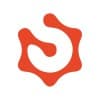 Salsoft Technologies (Pvt) Ltd