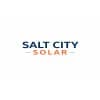 SALT CITY SOLAR