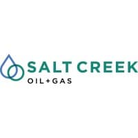 Salt Creek Oil and Gas, LLC