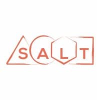 SALT Experiential Marketing
