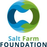 Salt Farm Foundation