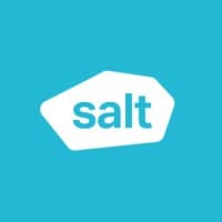 Salt Media Ltd