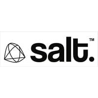 Salt Oral Care