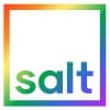 Salt Productions