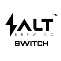 Salt Switch UK