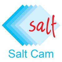 Salt Cam