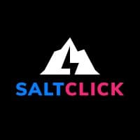 SaltClick
