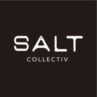 SALT Collectiv