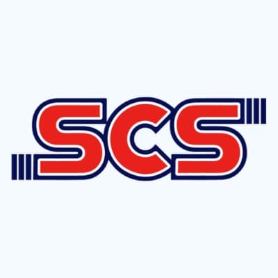 Salted City Sports