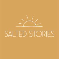 Salted Stories