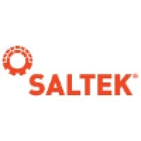 SALTEK - Pita, Lavash & Flat Bread Bakery Equipment Manufacturer