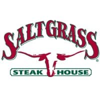 saltgrass steak house