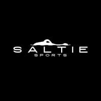 Saltie Sports