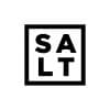 Salt İletişim