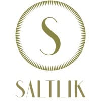 SALTLIK