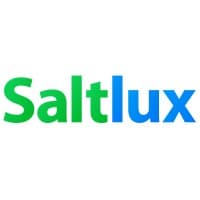 Saltlux (솔트룩스)