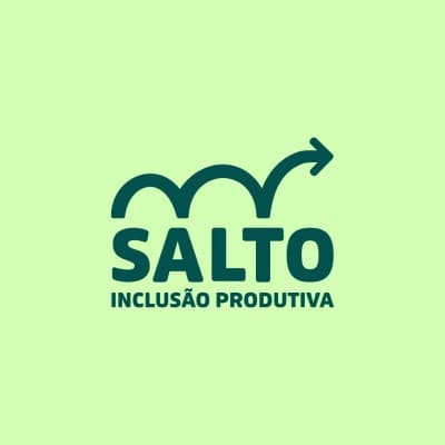 Salto Inclusão Produtiva