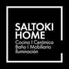 Saltoki Home