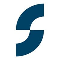 Saltoki