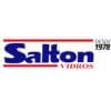 Salton Vidros