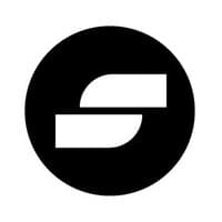 Saltoun
