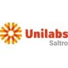 Saltro