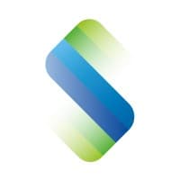 Salts Healthcare