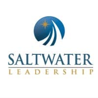 Saltwater Leadership