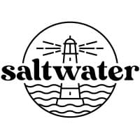 Saltwater (LME RETAIL GmbH)
