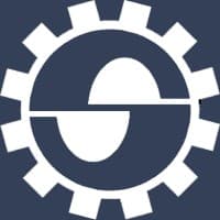 SALTWRX LLC