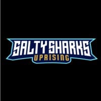 Salty Sharks Aquatic Metaverse