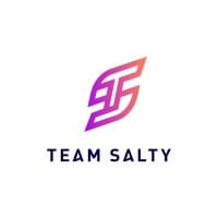 Team Salty Sdn Bhd