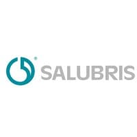 Shenzhen Salubris Pharmaceuticals Co.,Ltd.