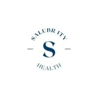 Salubrity health and wellness