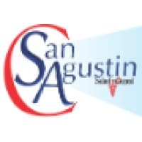 SALUD INTEGRAL SAN AGUSTIN