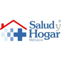 Salud y Hogar