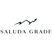 Saluda Grade
