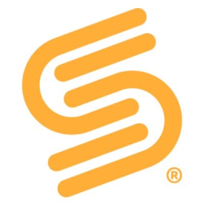 Saluda Medical