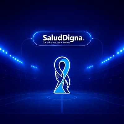 Salud Digna