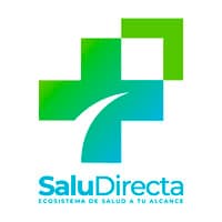 SaluDirecta