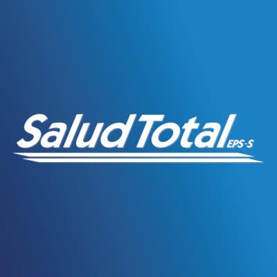 Salud Total
