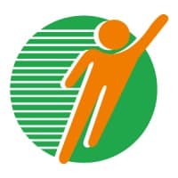 SaludVida EPS - Oficial