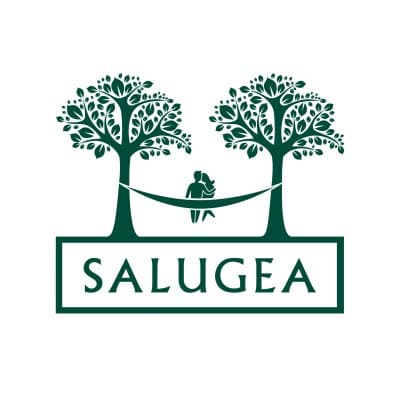 Salugea